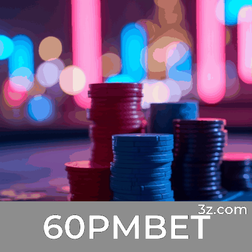 Tecnologia Holográfica em Jogos de Cassino na 60PMBET