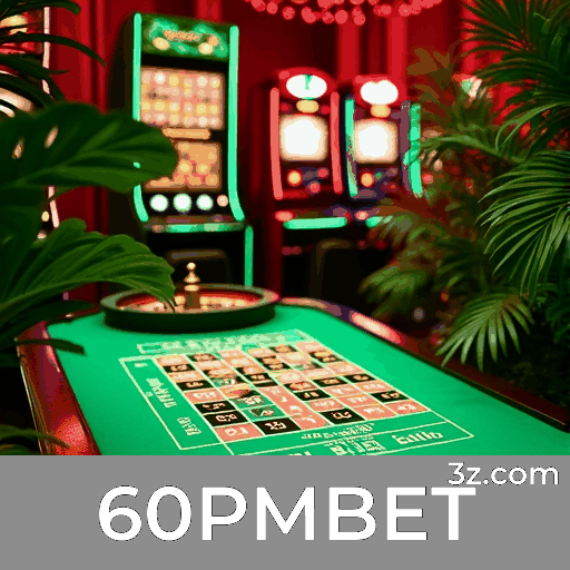 Amplie Suas Vitórias com o Aplicativo 60PMBET