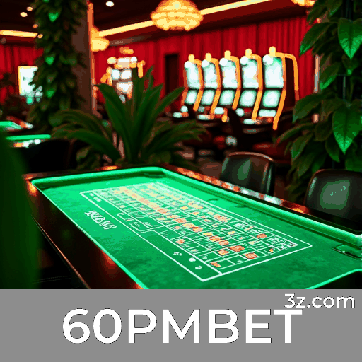 Amplie Suas Vitórias com o Aplicativo 60PMBET