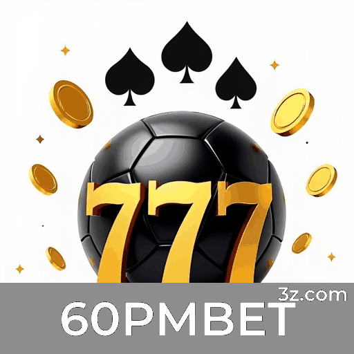 60PMBET: A Emoção do Jogo Crash com Altos Retornos