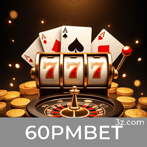 Revolucionando jogos online com inovação e valor no 60PMBET