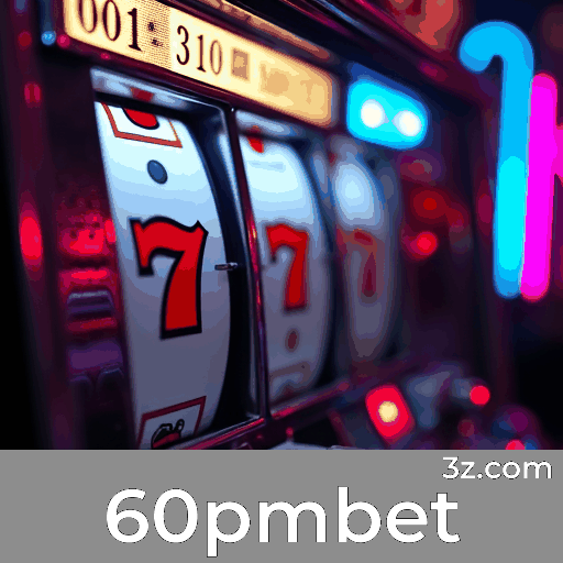 60pmbet